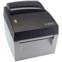 Принтер этикеток Godex DT-4