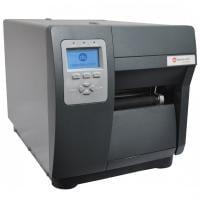 Принтер этикеток Datamax I-4212e