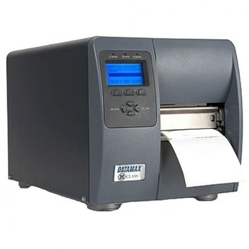 Принтер этикеток Honeywell Datamax М-4206 Mark II
