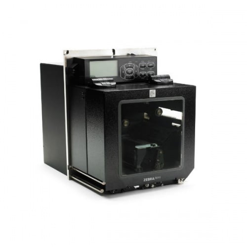 Принтер этикеток Zebra ZE500