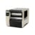 Принтер этикеток Zebra 220XiIIIPlus