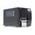 Принтер этикеток Toshiba B-EX4T3
