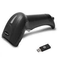 Сканер штрих-кода Mertech CL-2310 BLE Dongle P2D USB