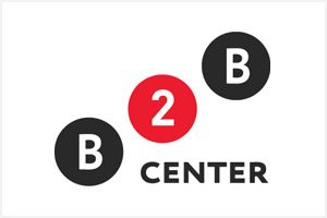 B2B - CENTER