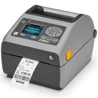 Принтер этикеток Zebra ZD620t