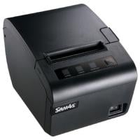 Принтер этикеток Sam4s Ellix-30