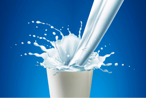 Новый этап маркировки молочной продукции