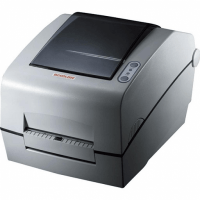 Принтер этикеток Samsung Bixolon SLP-TX400