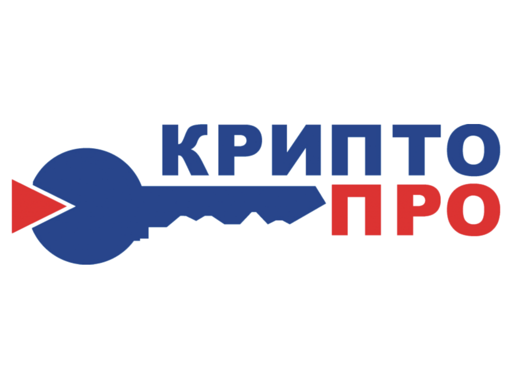 Https cryptopro ru products csp. КРИПТОПРО. КРИПТОПРО логотип. СКЗИ КРИПТОПРО CSP. Крыжтопор.