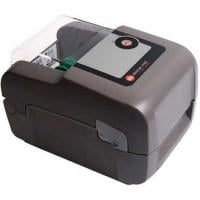 Принтер этикеток Datamax E-4206P