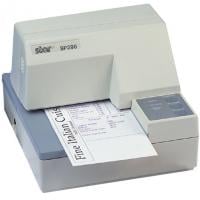 Принтер этикеток Star Micronics SP298 MD