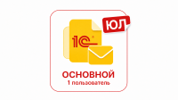 Основной 12 мес. 10+ ЮЛ