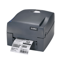 Принтер этикеток VioTeh VLP-2824