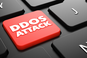 Внимание! DDOS-атаки на ПФР и ФСС