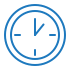 icon-01-bb-clock.png