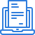 1 (11).png 1 (11).png