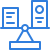 2 (11).png 2 (11).png