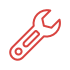 211_i.png 211_i.png