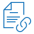 icon-02-doc-pagelink.png icon-02-doc-pagelink.png