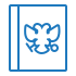 icon-08-gov-eagle.png icon-08-gov-eagle.png