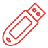 485_i.png 485_i.png