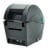 Принтер этикеток Proton DP-2205