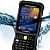ТСД CATCHWELL CW31