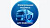 Электронная подпись для водителя для работы в ГИС ЭПД