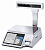 CAS CL5000J