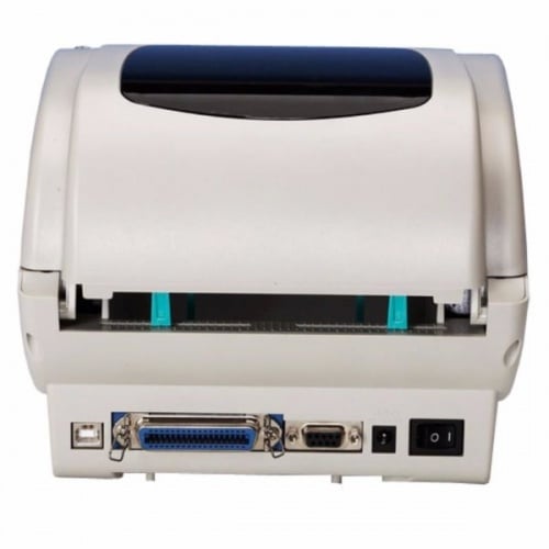 Принтер этикеток Proton DP-4204