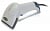 Mercury 2300 P2D SUPERLEAD, USB