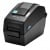 Принтер этикеток Samsung Bixolon SLP-DX220D
