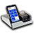 POS-КОМПЛЕКТ «ПЛЮС НЕОБХОДИМЫЙ ON-LINE»