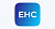 ЕНС