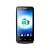 Терминал сбора данных Urovo i6310