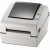 Принтер этикеток Samsung Bixolon SLP-D420