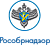 Рособрнадзор. Для уполномоченных сотрудников и физ.лиц