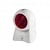 Honeywell MS 7190g