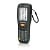 DATALOGIC MEMOR X3 1D