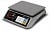 Торговые весы Mercury M-ER 328AC