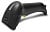 Сканер штрих-кода беспроводной Mercury CL-2300 BLE P2D Black