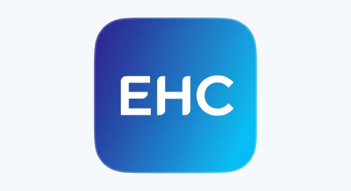 ЕНС