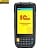 Urovo i6200