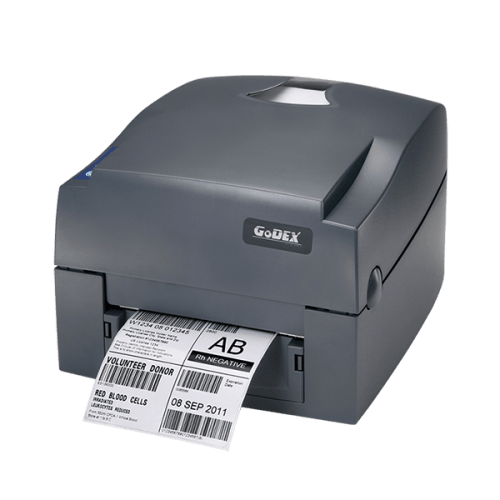 Принтер Этикеток Godex G500