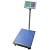 Весы бытовые GreatRiver DH-836A