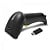 MERTECH 2300 P2D