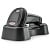 Беспроводной 2D сканер штрих-кода АТОЛ SB2109 BT USB