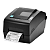 Принтер этикеток Samsung Bixolon SLP-DX420