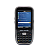 Терминал сбора данных Point Mobile PM40