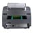 Принтер этикеток Datamax E-4206P